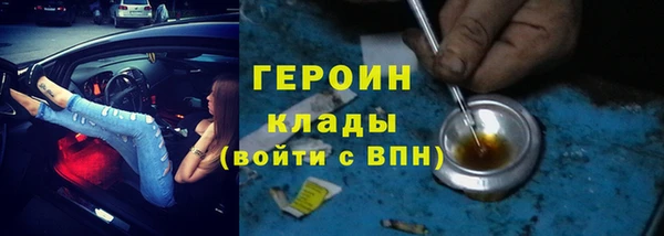 сатива Аркадак