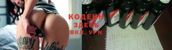сатива Аркадак