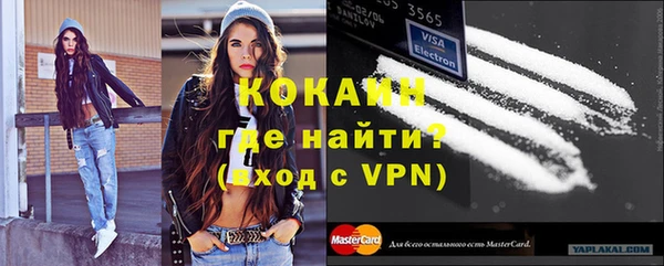 мяу мяу мука Арсеньев