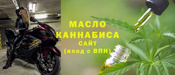сатива Аркадак